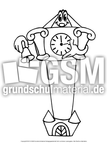 Lustige-Gebäude-ausmalen-Turm.pdf